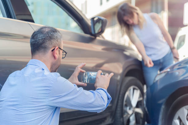 Car insurance rates in New Sharon